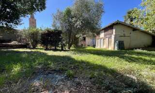 Maison 5 Pièces 170 m² à vendre à Beaumont-de-Lomagne (82500)