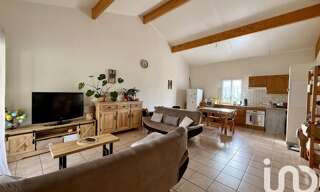 Maison 3 Pièces 62 m² à vendre à Sarlat-la-Canéda (24200)