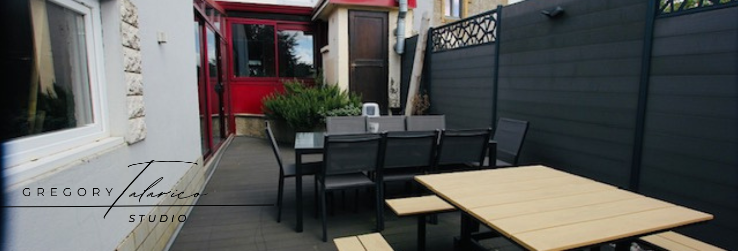 Maison 6 Pièces 167 m² à vendre à Montois-la-Montagne (57860)