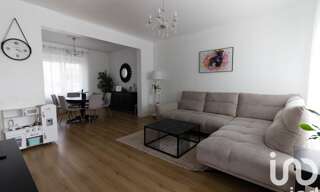 Maison 6 Pièces 151 m² à vendre à Châteauneuf-la-Forêt (87130)