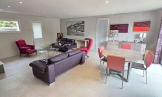 Maison 5 Pièces 126 m² à vendre à Pradines (46090)