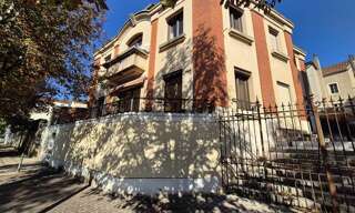 Maison 7 Pièces 180 m² à vendre à Cahors (46000)