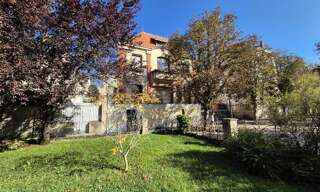 Maison 7 Pièces 180 m² à vendre à Cahors (46000)