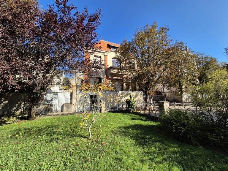 Maison 7 pièces 180 m² — photo 1