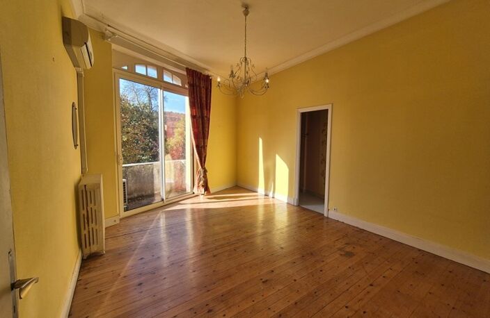 Vente maison 7 pièces 180 m² Cahors (46000) — photo 4