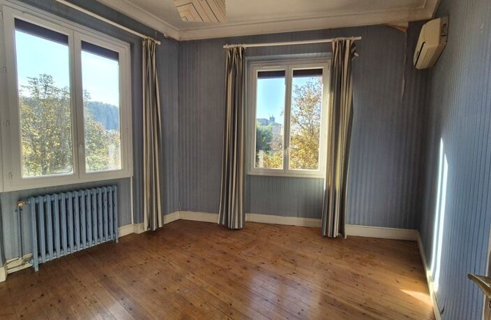 Vente maison 7 pièces 180 m² Cahors (46000) — photo 5