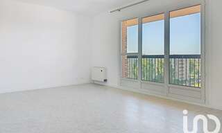 Appartement 2 Pièces 52 m² à vendre à Maurepas (78310)