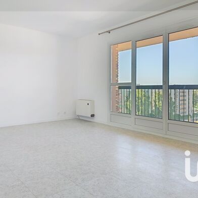 Appartement 2 pièces 159000 €