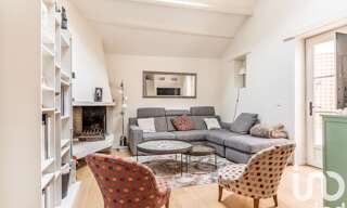 Maison 6 Pièces 148 m² à vendre à Rueil-Malmaison (92500)