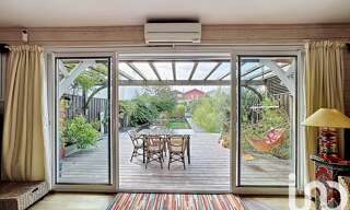 Maison 5 Pièces 140 m² à vendre à La Teste-de-Buch (33260)