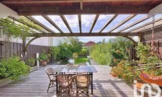 Maison 5 Pièces 140 m² à vendre à La Teste-de-Buch (33260)