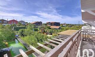 Maison 5 Pièces 140 m² à vendre à La Teste-de-Buch (33260)