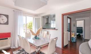 Appartement 4 Pièces 72 m² à vendre à Frontignan (34110)