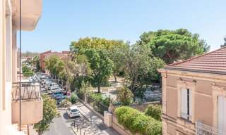 Appartement 4 Pièces 72 m² à vendre à Frontignan (34110)