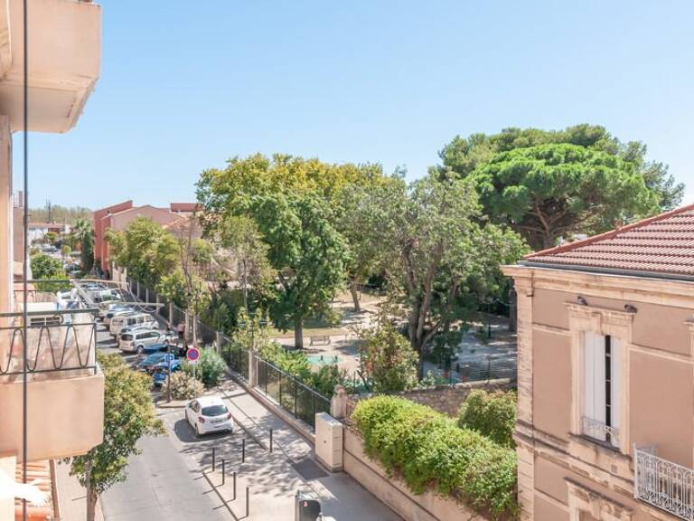 Appartement de 4 pièces principales — photo 1