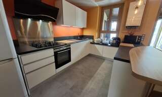 Maison 5 Pièces 99 m² à vendre à Saint-Estèphe (33180)