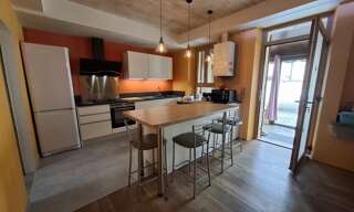 Maison 5 Pièces 99 m² à vendre à Saint-Estèphe (33180)