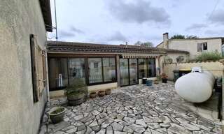 Maison 5 Pièces 99 m² à vendre à Saint-Estèphe (33180)