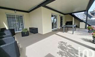 Maison 6 Pièces 132 m² à vendre à Damgan (56750)