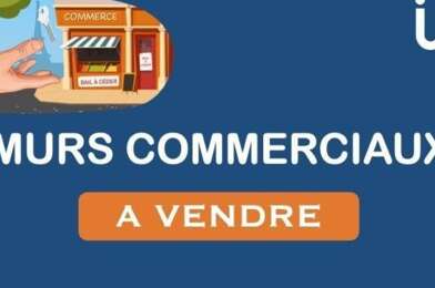 Commerce  683000 €