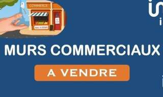 Divers  62 m² à vendre à Paris 2 (75002)