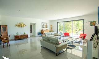 Maison 4 Pièces 163 m² à vendre à Camblanes-et-Meynac (33360)