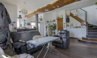 Maison 4 Pièces 82 m² à vendre à Arnouville-lès-Mantes (78790)