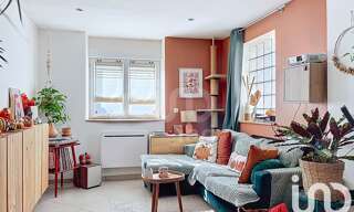 Maison 3 Pièces 85 m² à vendre à Pussay (91740)