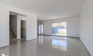 Maison 4 Pièces 100 m² à vendre à Libourne (33500)