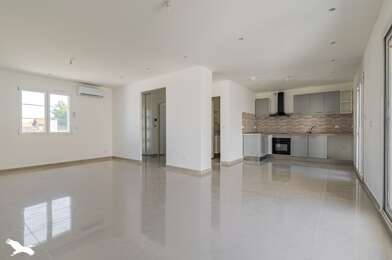 Maison 4 pièces 244950 €