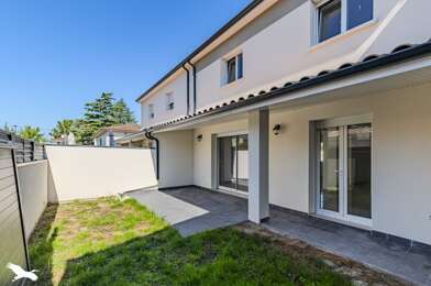 Maison 4 pièces 244950 €