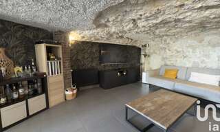 Maison 4 Pièces 112 m² à vendre à Méricourt (78270)