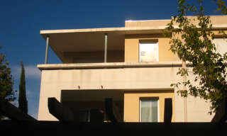 Appartement 3 Pièces 65 m² à louer à Argelès-sur-Mer (66700)