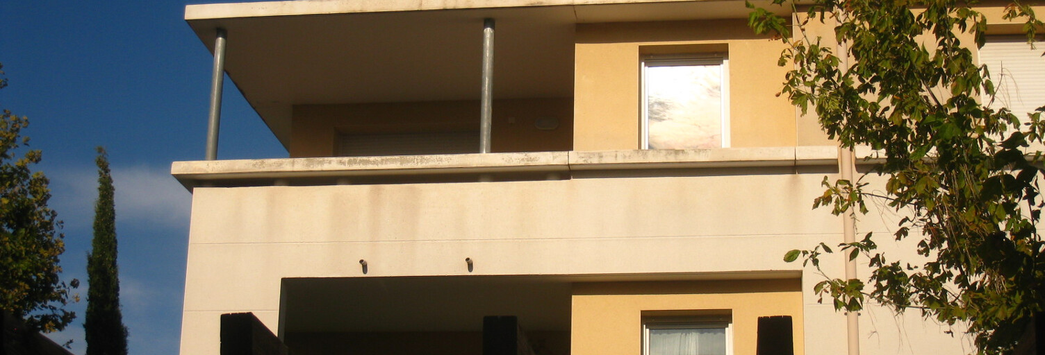 Appartement 3 Pièces 65 m² à louer à Argelès-sur-Mer (66700)