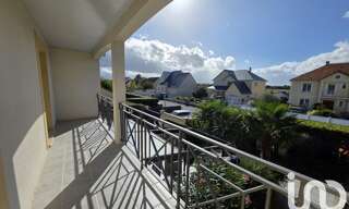 Maison 8 Pièces 181 m² à vendre à Grentheville (14540)