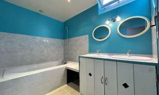 Appartement 3 Pièces 51 m² à vendre à Bourges (18000)