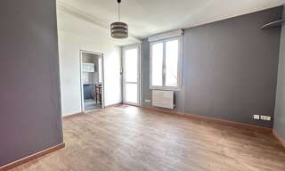 Appartement 3 Pièces 51 m² à vendre à Bourges (18000)