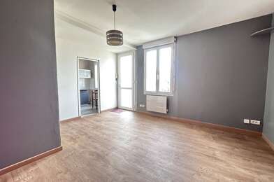 Appartement 3 pièces 90000 €