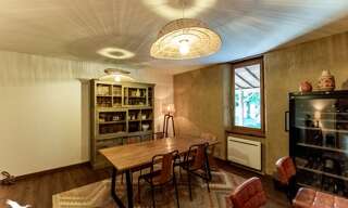 Maison 6 Pièces 140 m² à vendre à Montesquieu (82200)