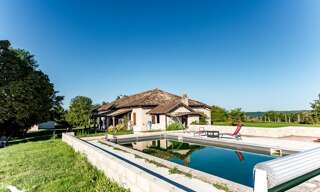 Maison 6 Pièces 140 m² à vendre à Montesquieu (82200)