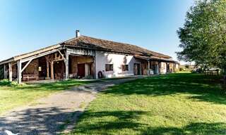 Maison 6 Pièces 140 m² à vendre à Montesquieu (82200)