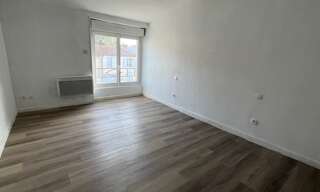 Maison 2 Pièces 40 m² à vendre à La Jarne (17220)