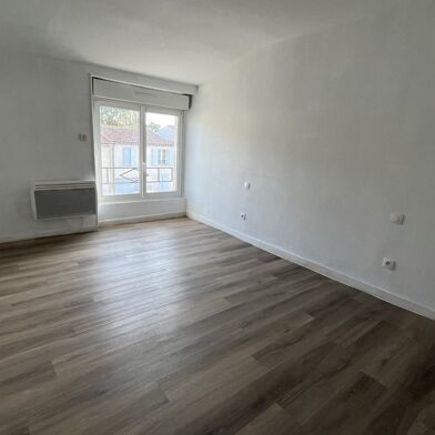 Maison 2 pièces 171359 €