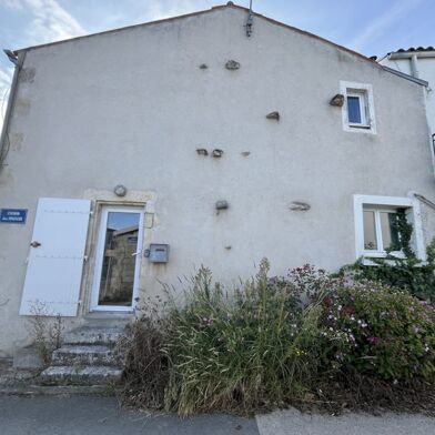 Maison 2 pièces 171359 €