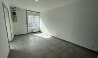 Maison 2 Pièces 40 m² à vendre à La Jarne (17220)