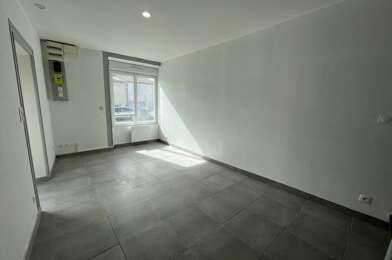 Maison 2 pièces 171359 €