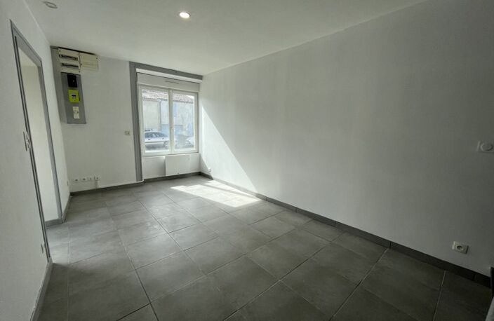 Maison de ville de 2 pièces principales — photo 2