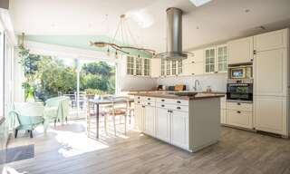 Maison 6 Pièces 150 m² à vendre à Châtelaillon-Plage (17340)