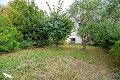 Maison 6 pièces 504000 €