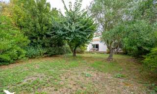 Maison 6 Pièces 128 m² à vendre à Nieul-sur-Mer (17137)